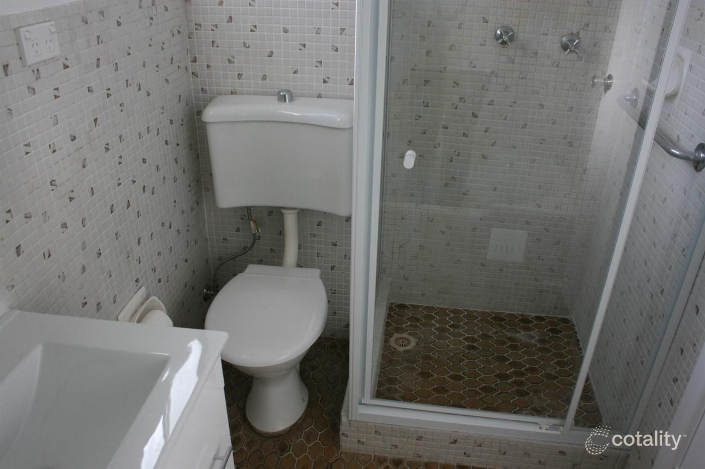 1/613 Old South Head Rd, Rose Bay, NSW 2029