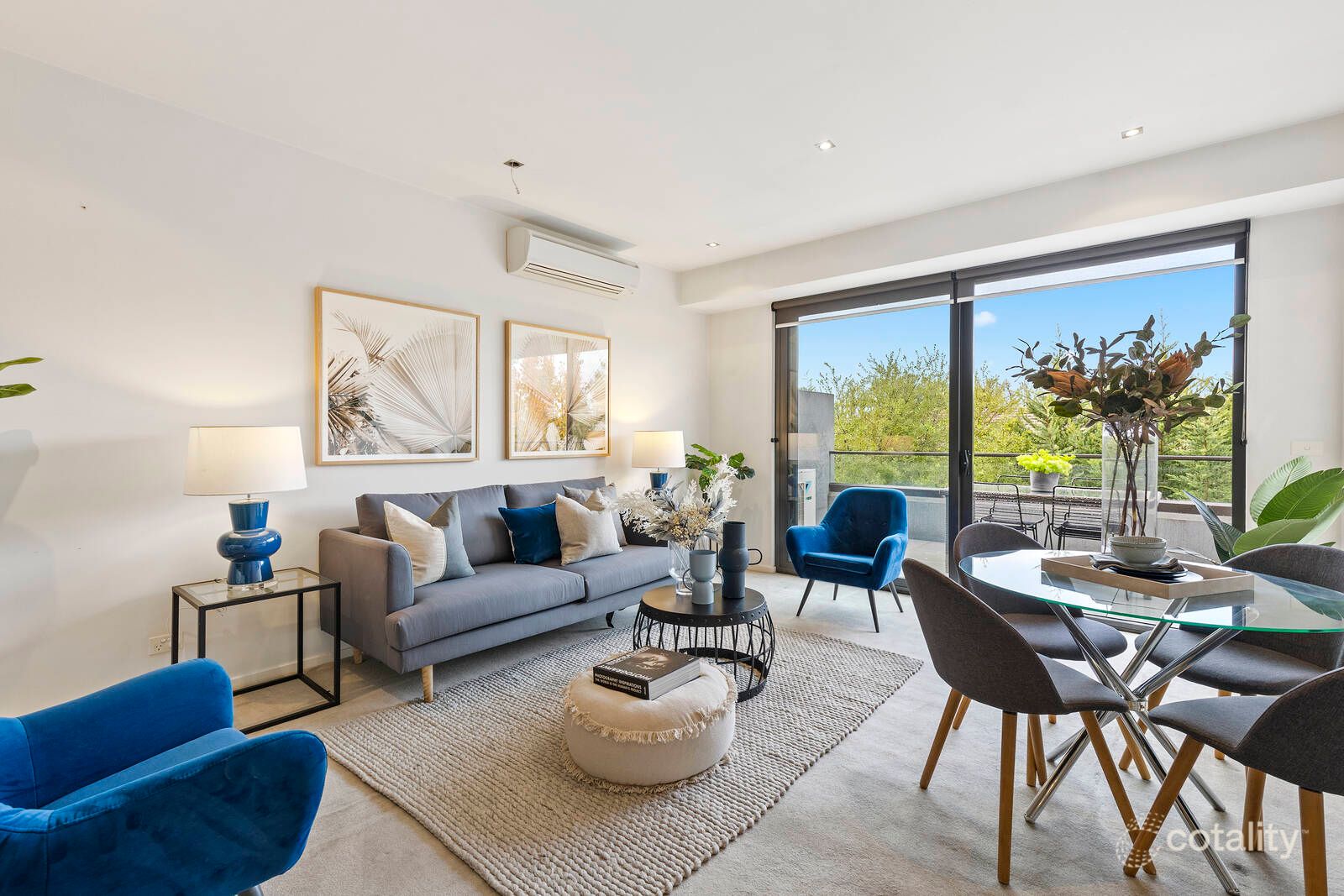 29/1059-1063 Malvern Rd, Toorak, VIC 3142
