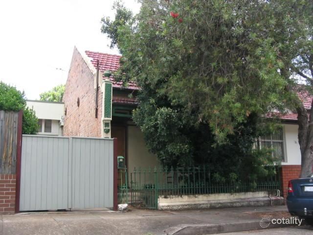 9 Wemyss St, Enmore, NSW 2042