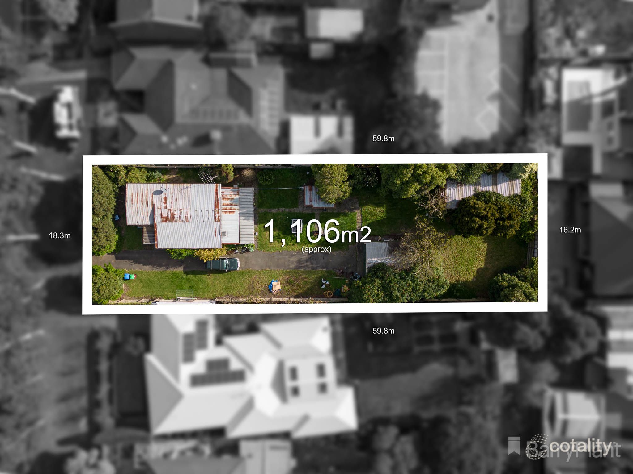 15 Turner St, Berwick, VIC 3806