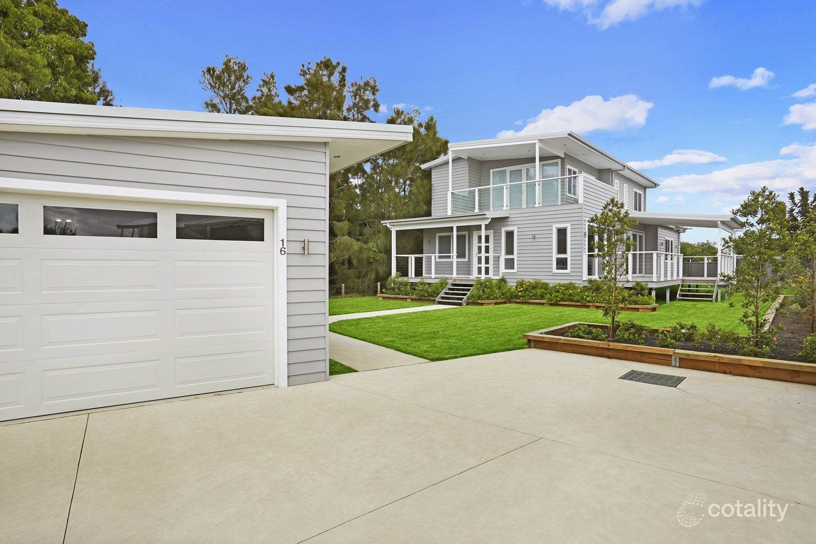 16 Magellan Way, Kurnell, NSW 2231