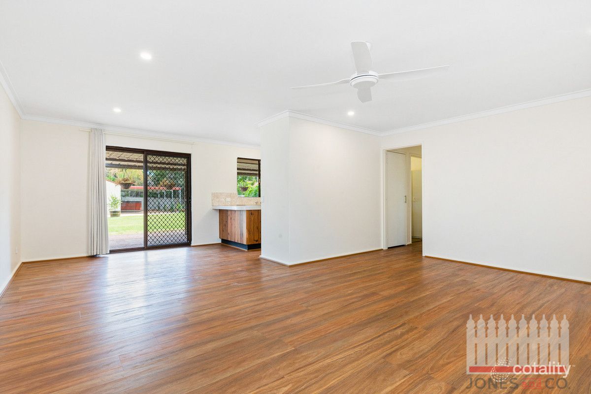 26 Cobden St, Bayswater, WA 6053