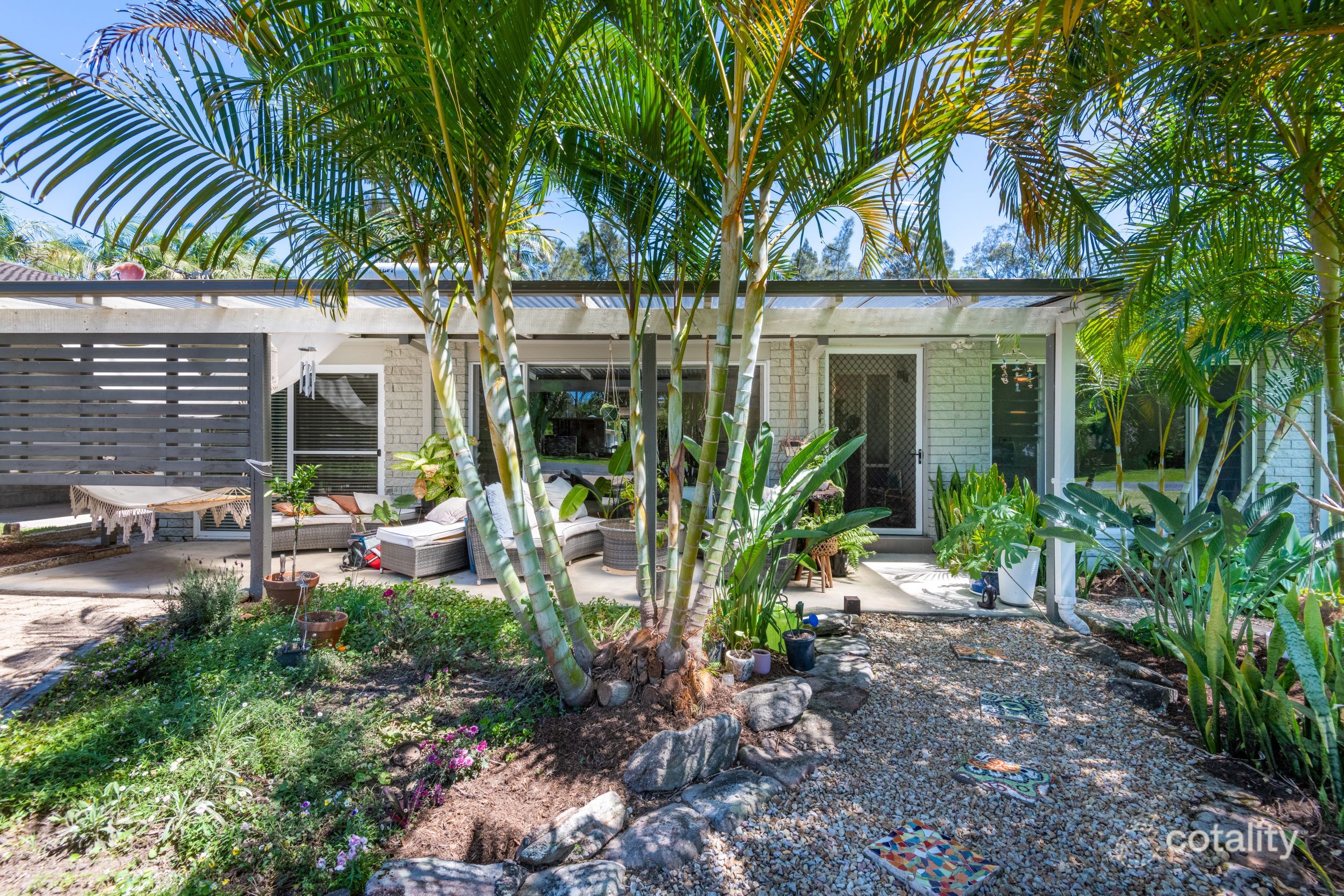 30 Beacon Cres, Emerald Beach, NSW 2456