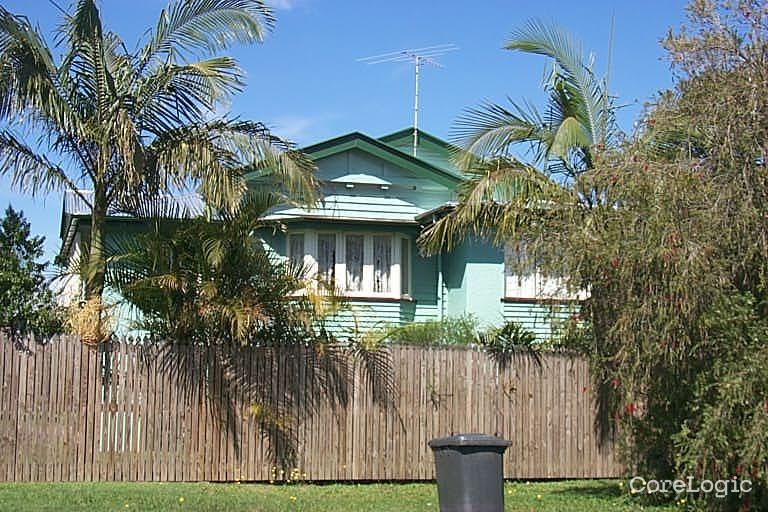 82 Nelson St, Kalinga, QLD 4030