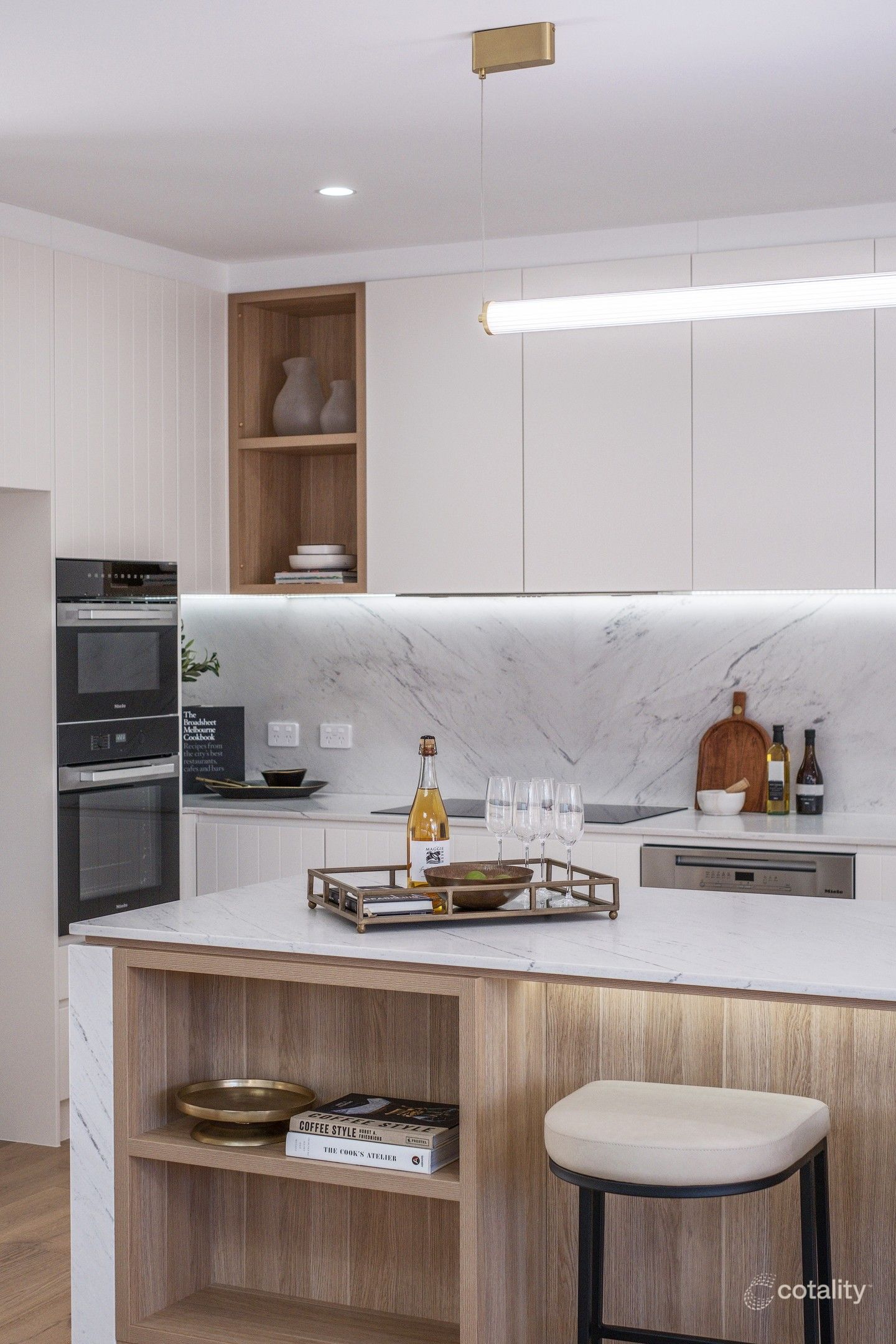 3 Manning Rd, Killara, NSW 2071