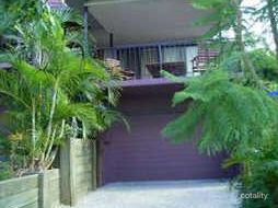 61 Bishop St, St Lucia, QLD 4067