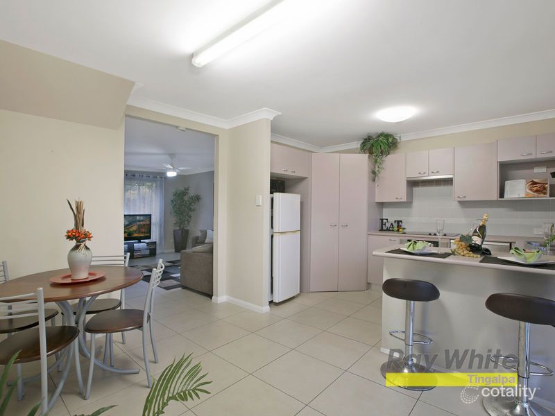23/40 Bognor St, Tingalpa, QLD 4173