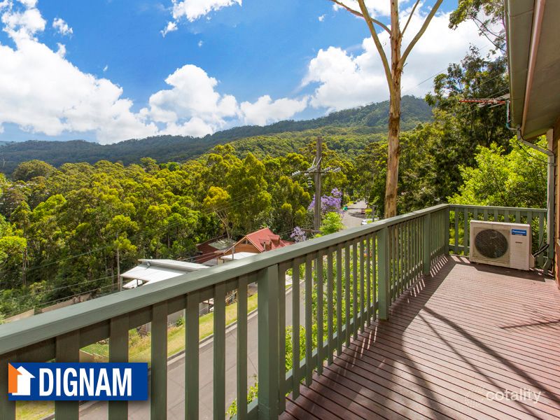 4 Alanson Ave, Bulli, NSW 2516