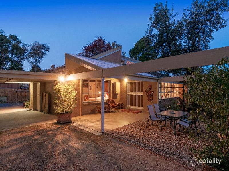 12-14 Hereford Rd, Mount Evelyn, VIC 3796