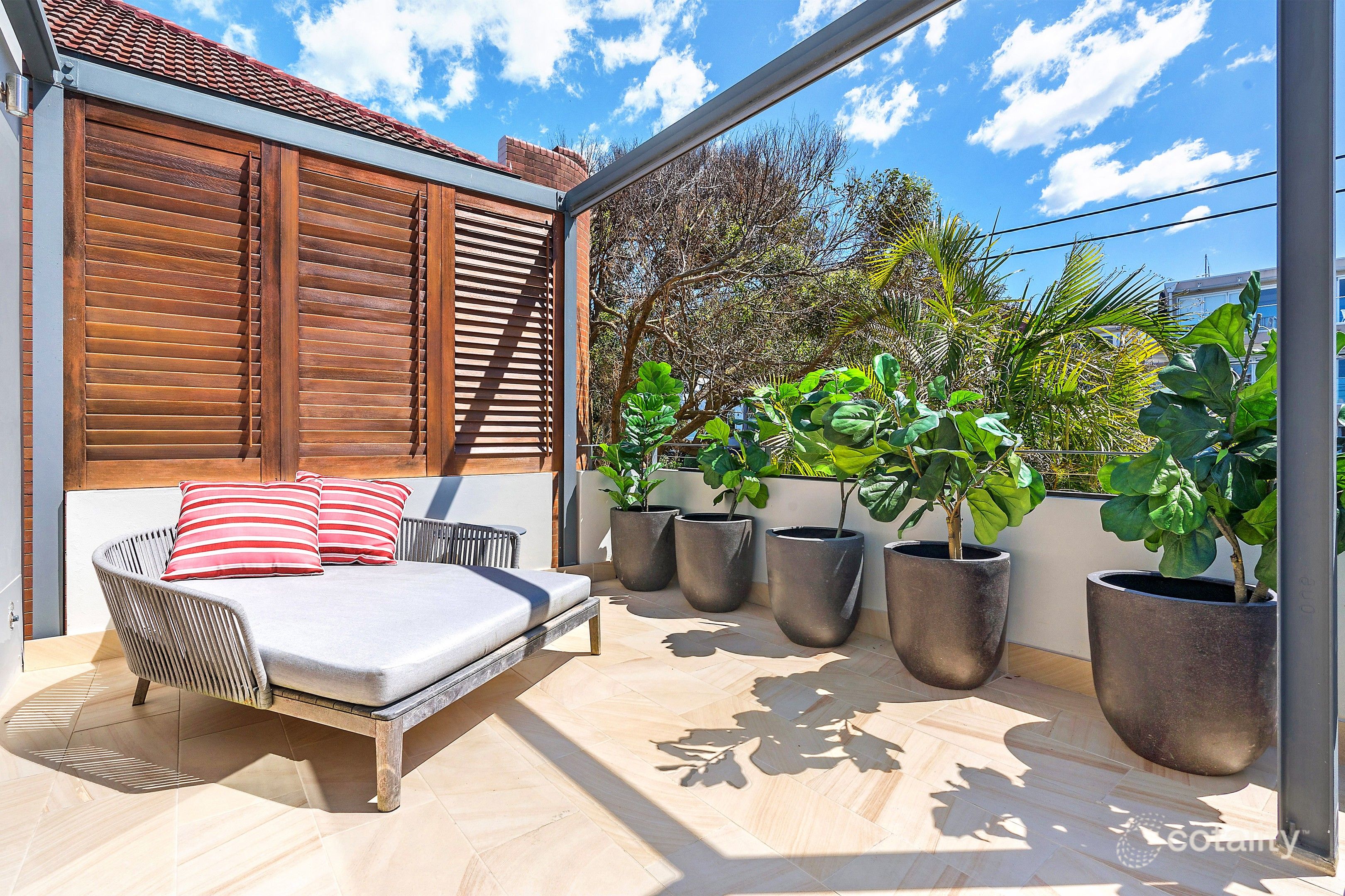 37 Fletcher St, Tamarama, NSW 2026