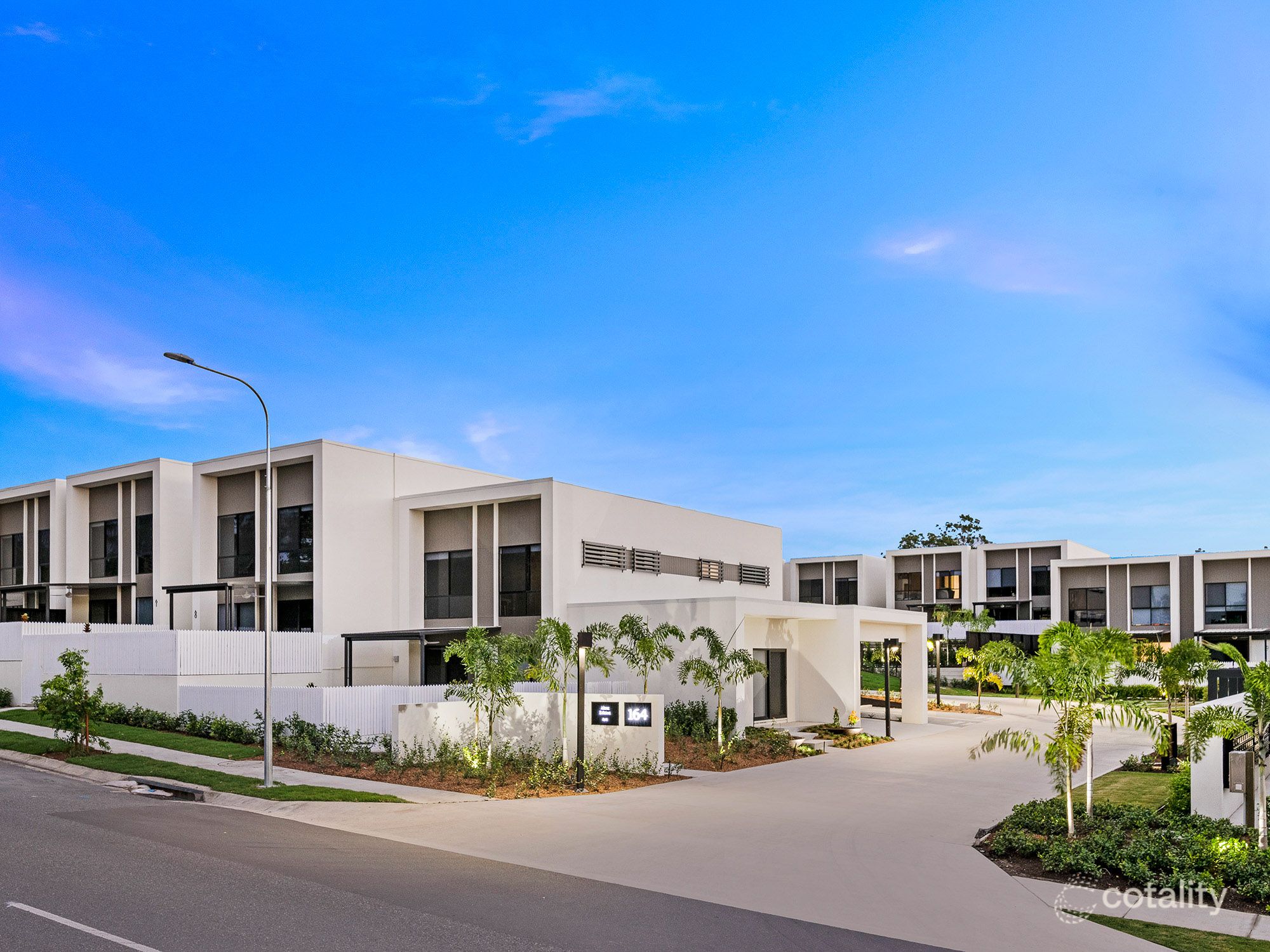 143/164 Government Rd, Richlands, QLD 4077