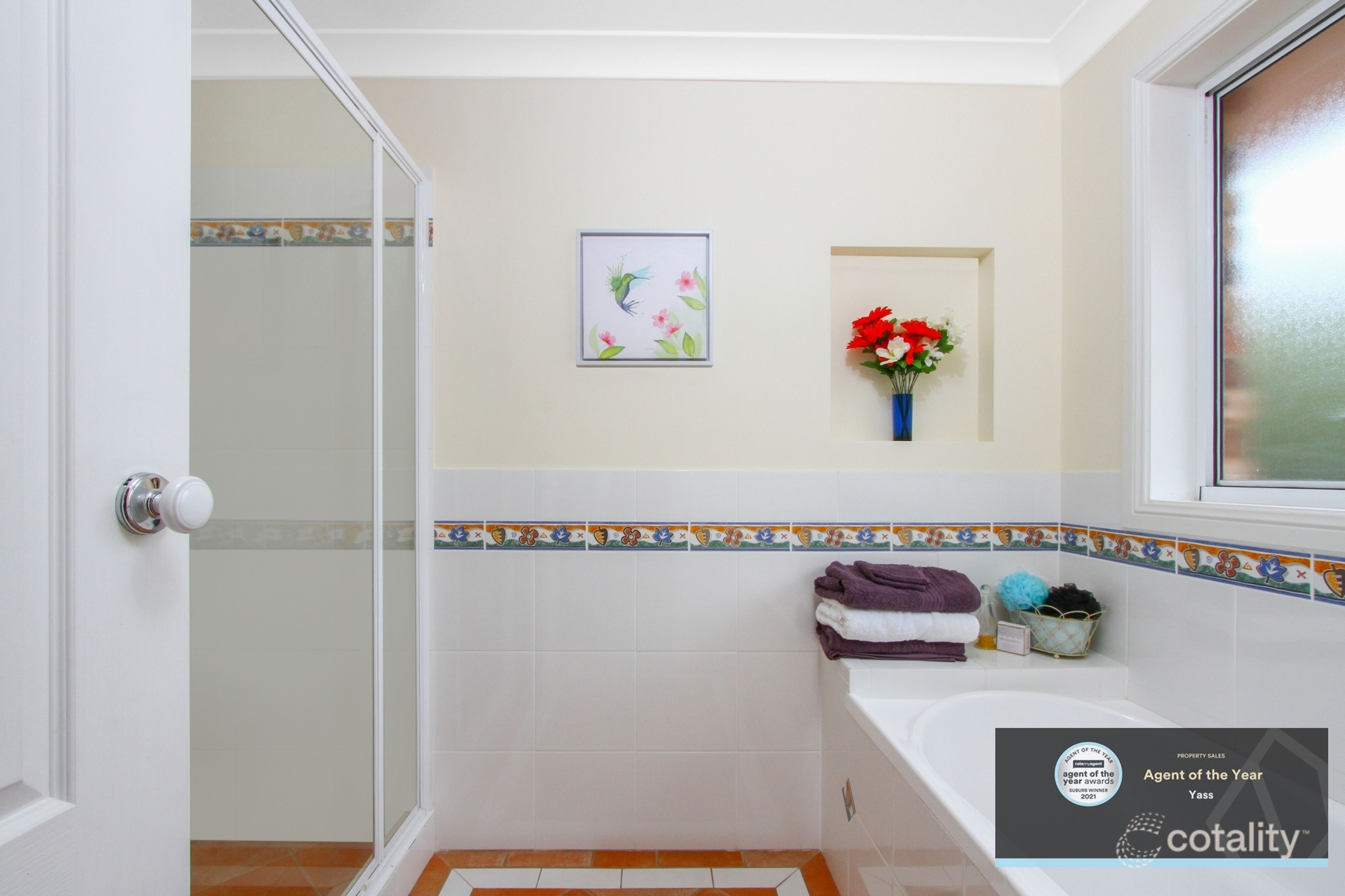 53 Yeo Cres, Yass, NSW 2582
