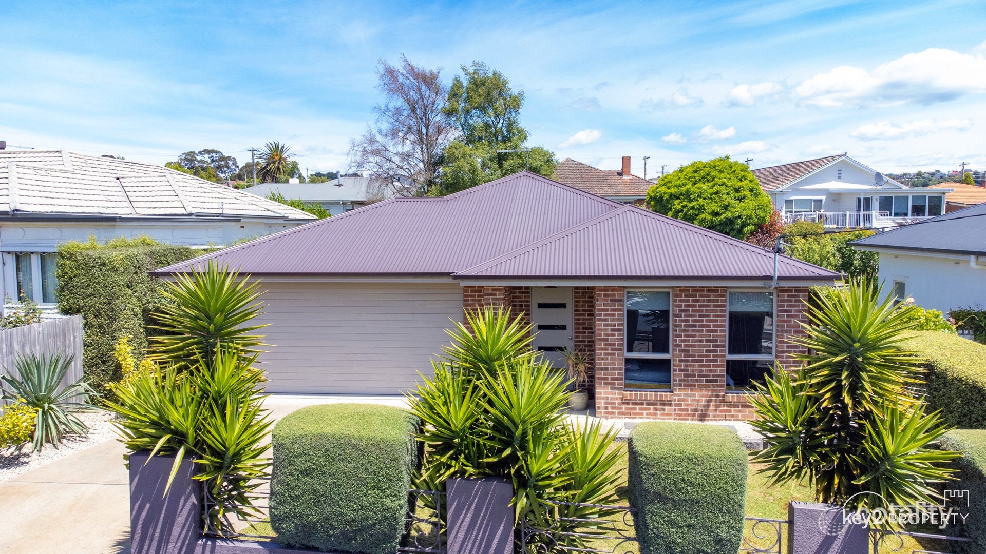14 Riverdale Gr, Newstead, TAS 7250