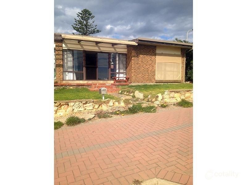 2/57 Esplanade, Christies Beach, SA 5165