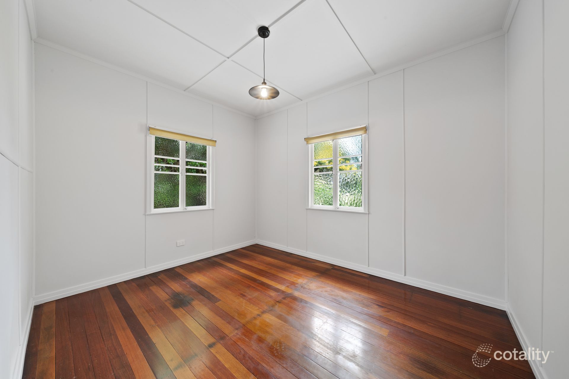 25 Talwin St, Aspley, QLD 4034