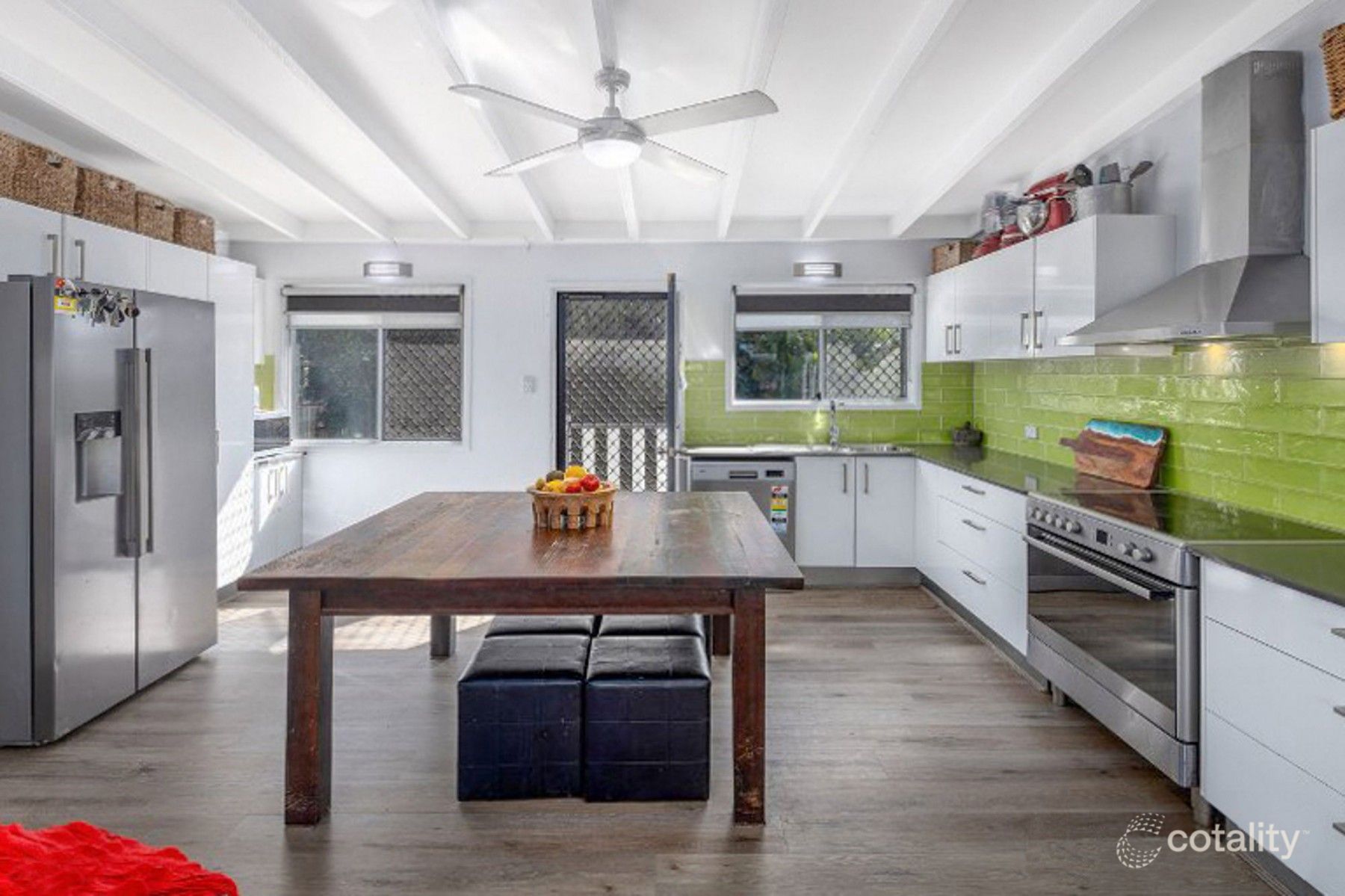 24 Granville Dr, Bray Park, QLD 4500