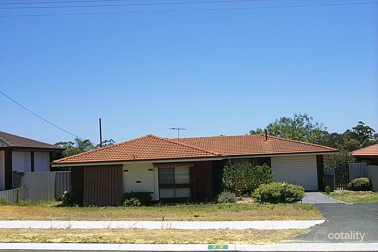 77 Allenswood Rd, Greenwood, WA 6024