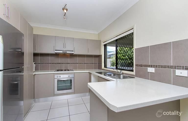 16 Seton St, Trinity Park, QLD 4879