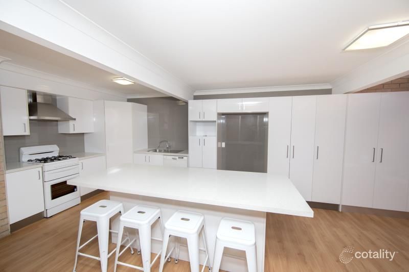 3/216 Union St, Merewether, NSW 2291
