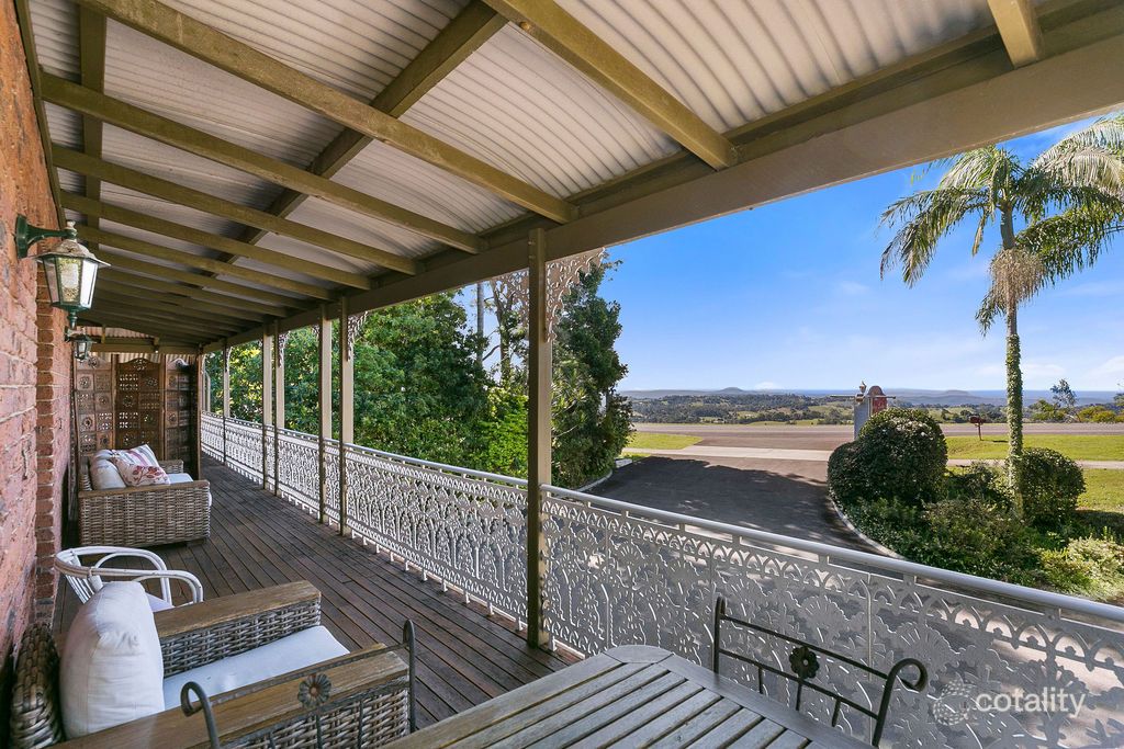 332 Flaxton Dr, Flaxton, QLD 4560
