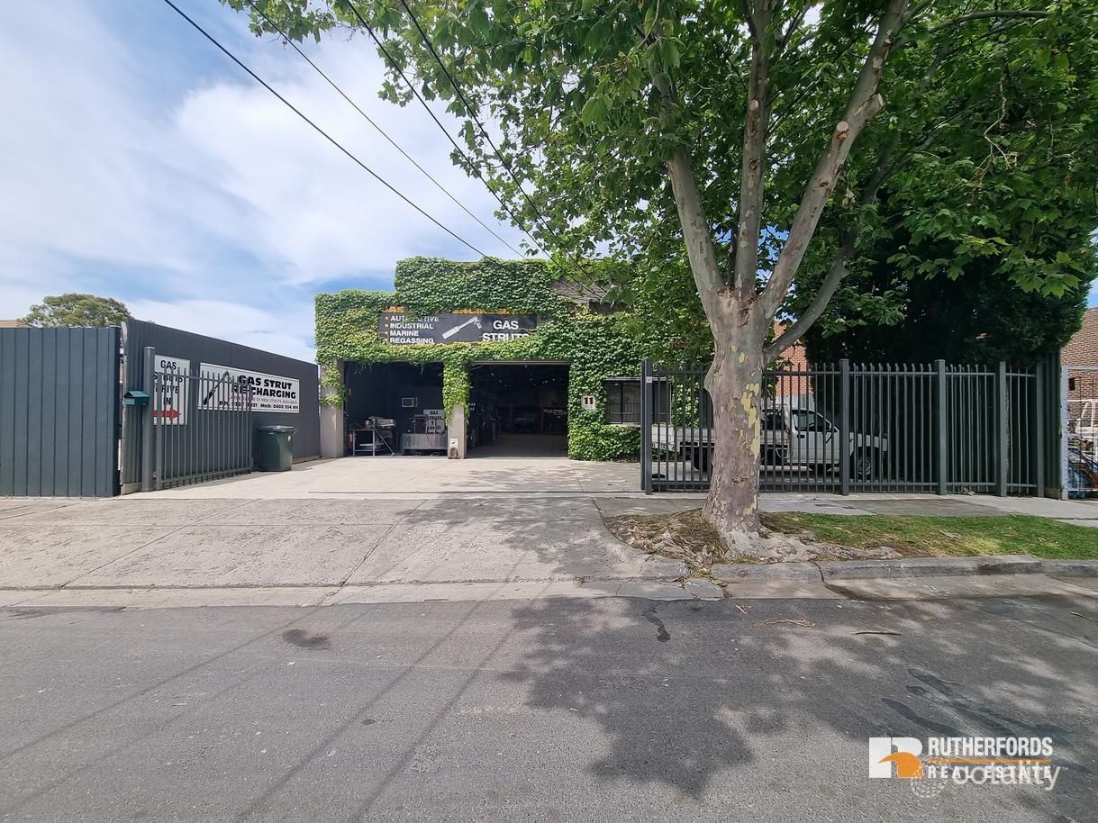 11 Leo St, Fawkner, VIC 3060