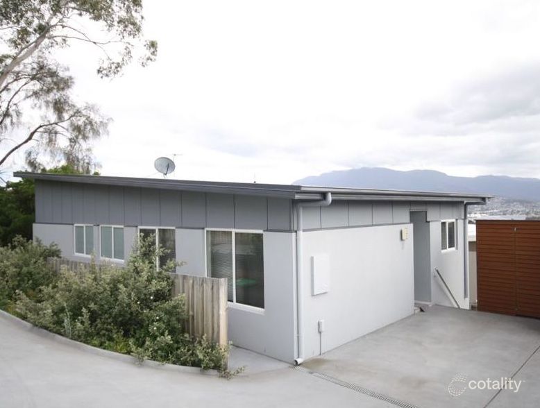 2/19 Walana St, Geilston Bay, TAS 7015