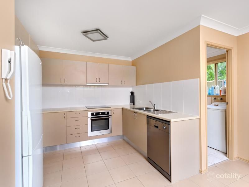 16/62 Victor St, Runcorn, QLD 4113