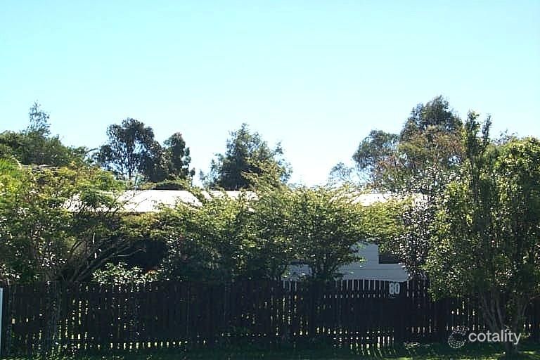 80 Watt St, Caboolture, QLD 4510