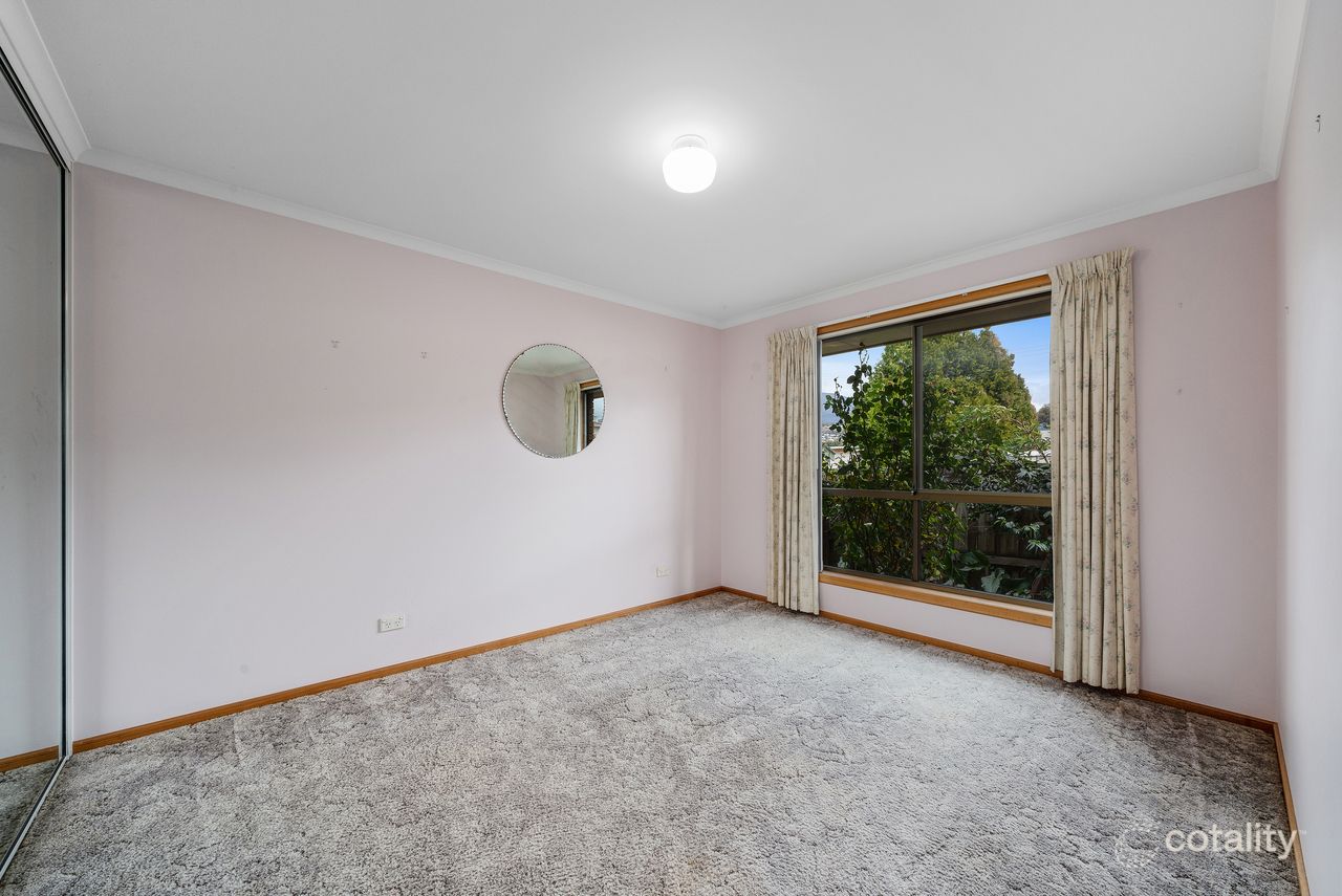 2/136 Hopkins St, Moonah, TAS 7009