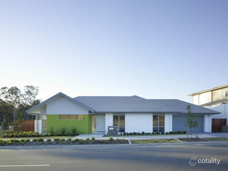 57 Gainsborough Dr, Pimpama, QLD 4209