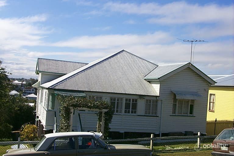 11 Prospect St, Wilston, QLD 4051