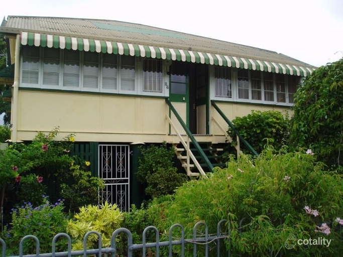 87 Charlotte St, Wynnum, QLD 4178