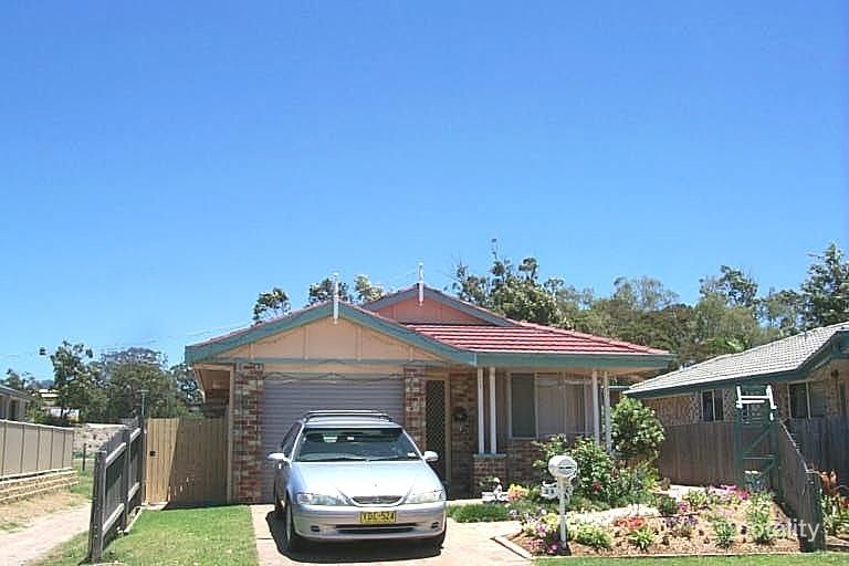 24 Fleming Cl, Coffs Harbour, NSW 2450