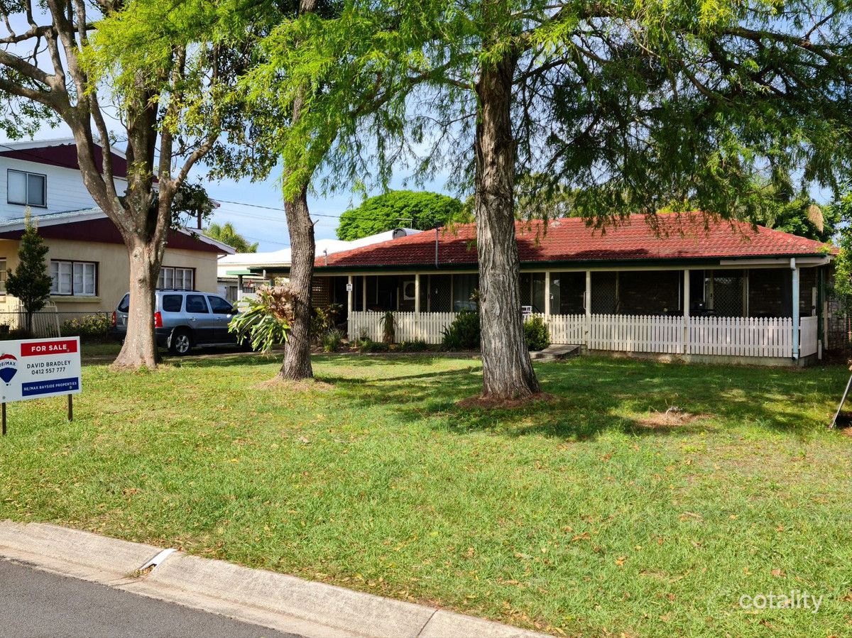 76 Cane St, Redland Bay, QLD 4165