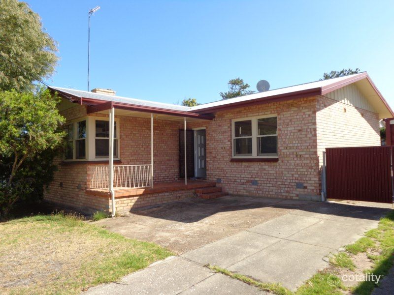 15 Frobisher St, Port Lincoln, SA 5606
