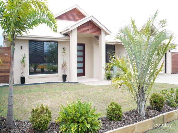 17 Riverstone Pl, Bli Bli, QLD 4560