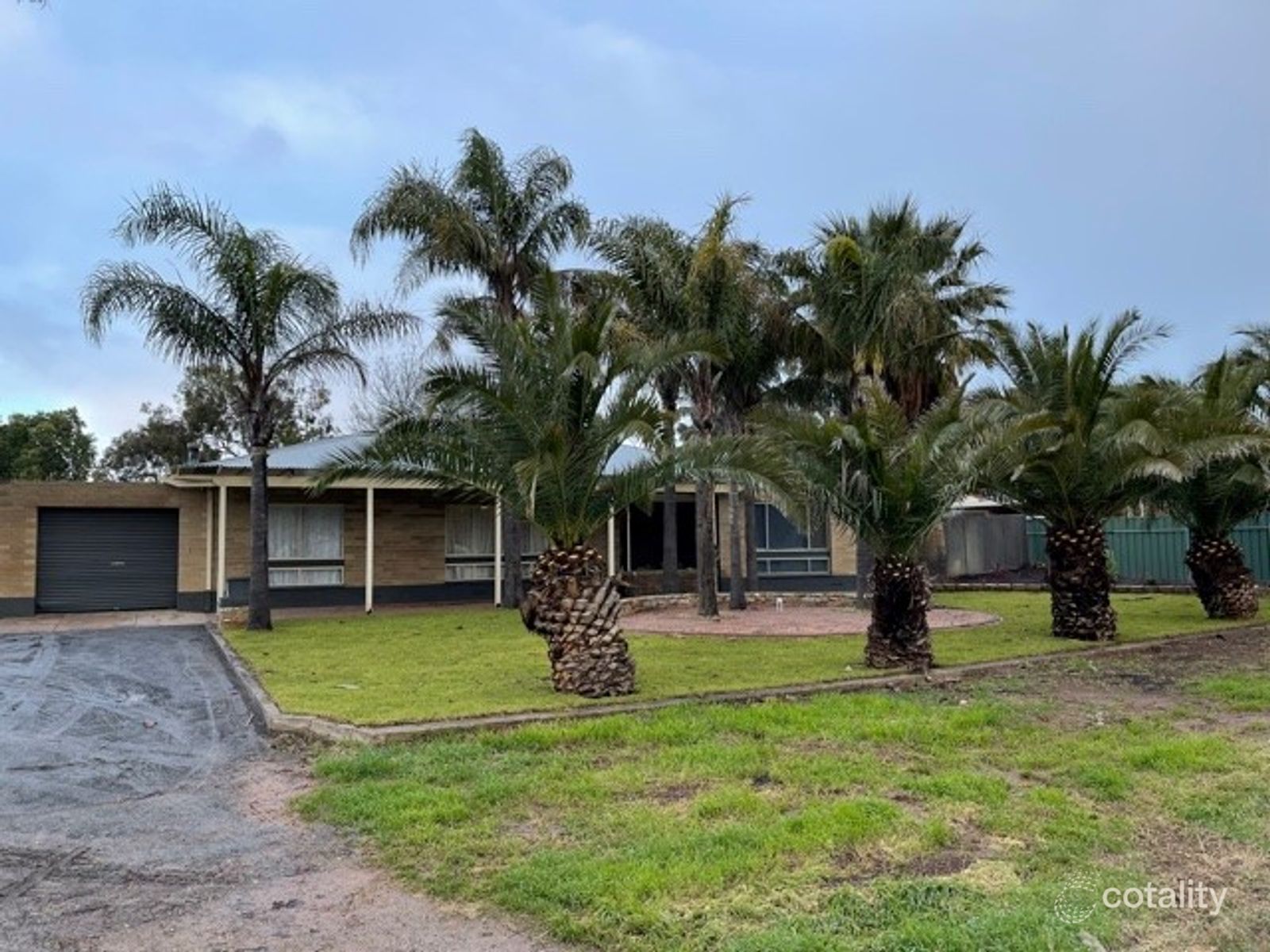 48 Jacob St, Gawler, SA 5118