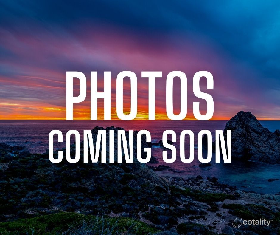 140 Kent St, Busselton, WA 6280