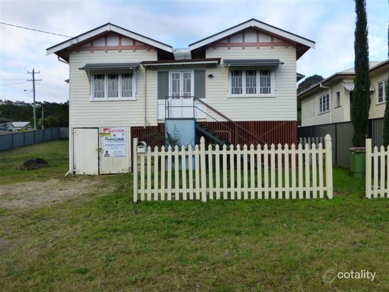 4 Weaver St, Lismore, NSW 2480