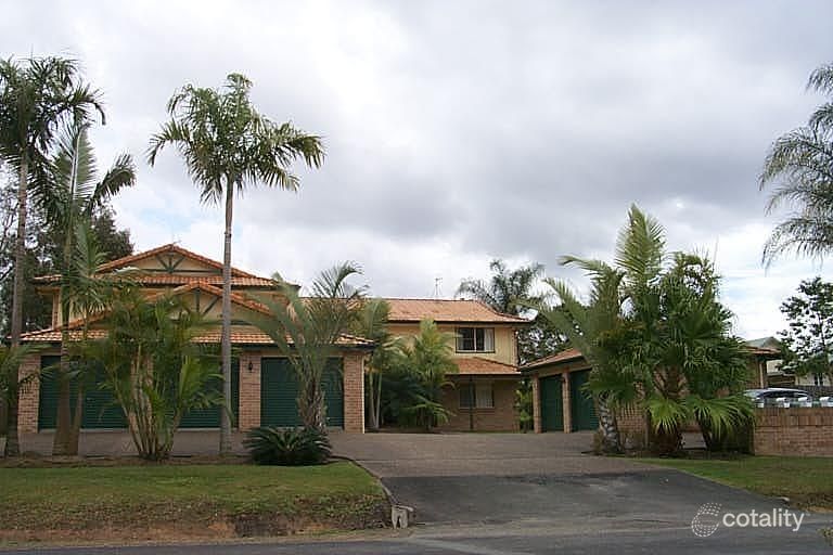 1/3 Low St, Yandina, QLD 4561