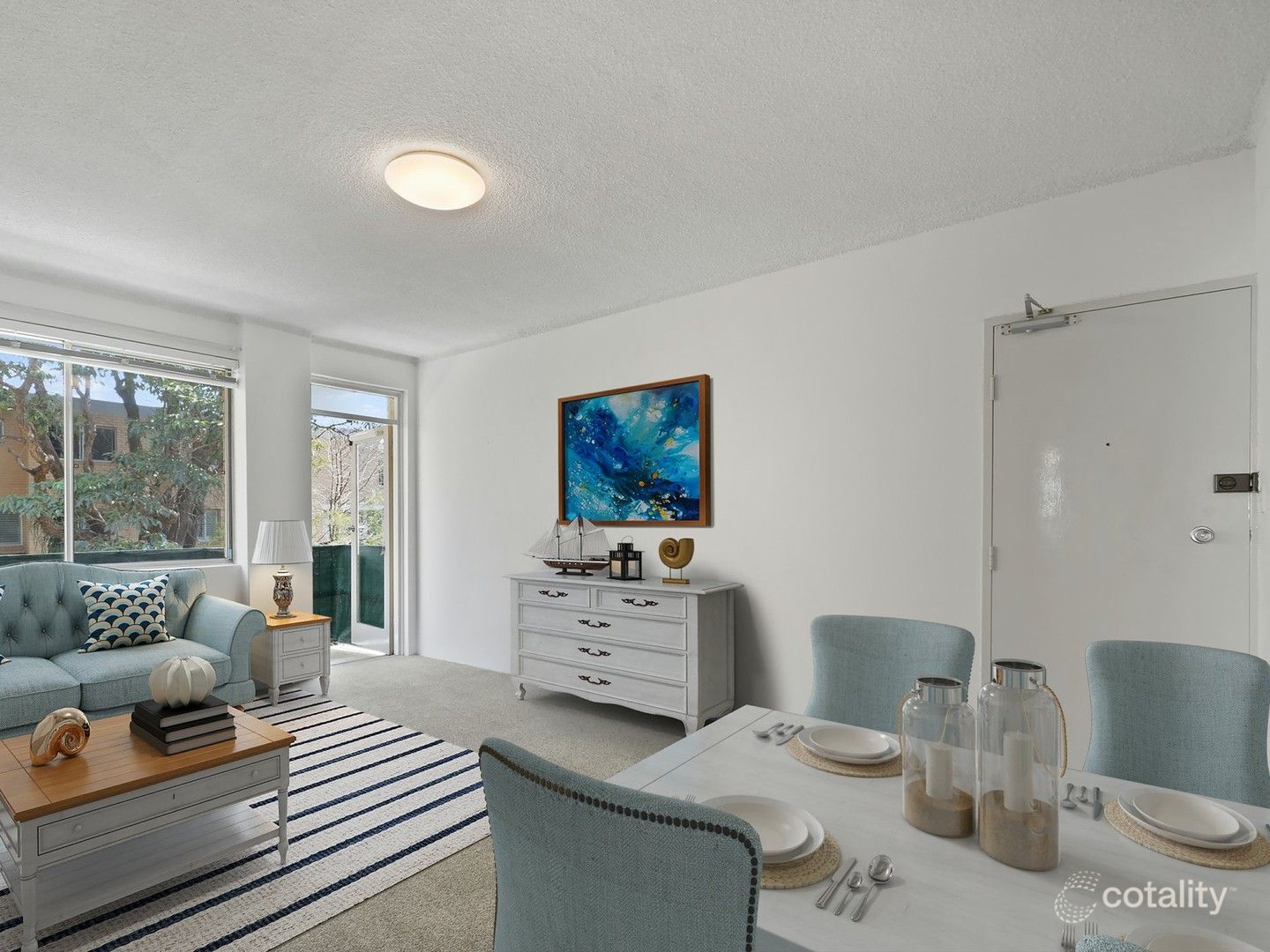 14/83-85 Burns Bay Rd, Lane Cove, NSW 2066