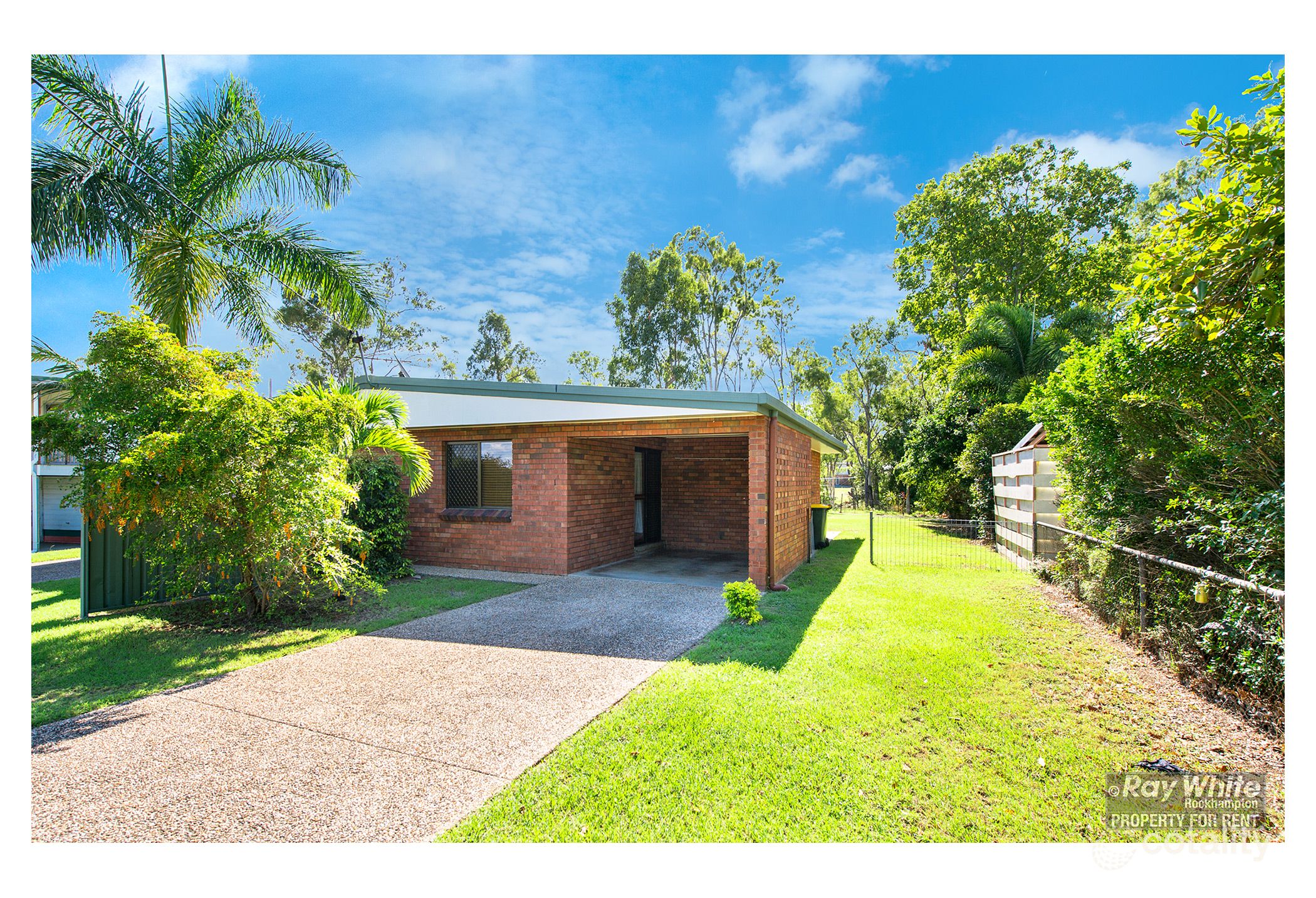 1/63 Dee St, Koongal, QLD 4701