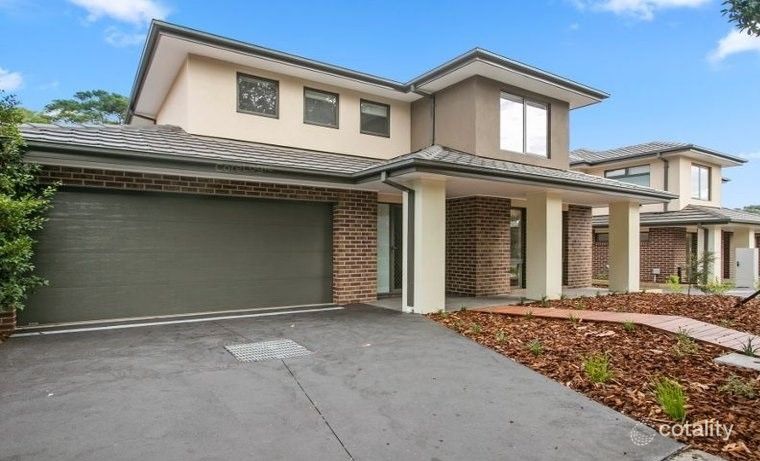 5a Olympic Ave, Frankston, VIC 3199