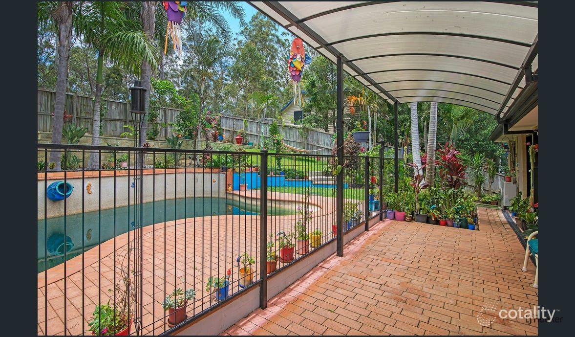 10 Ajax Ct, Currumbin Waters, QLD 4223