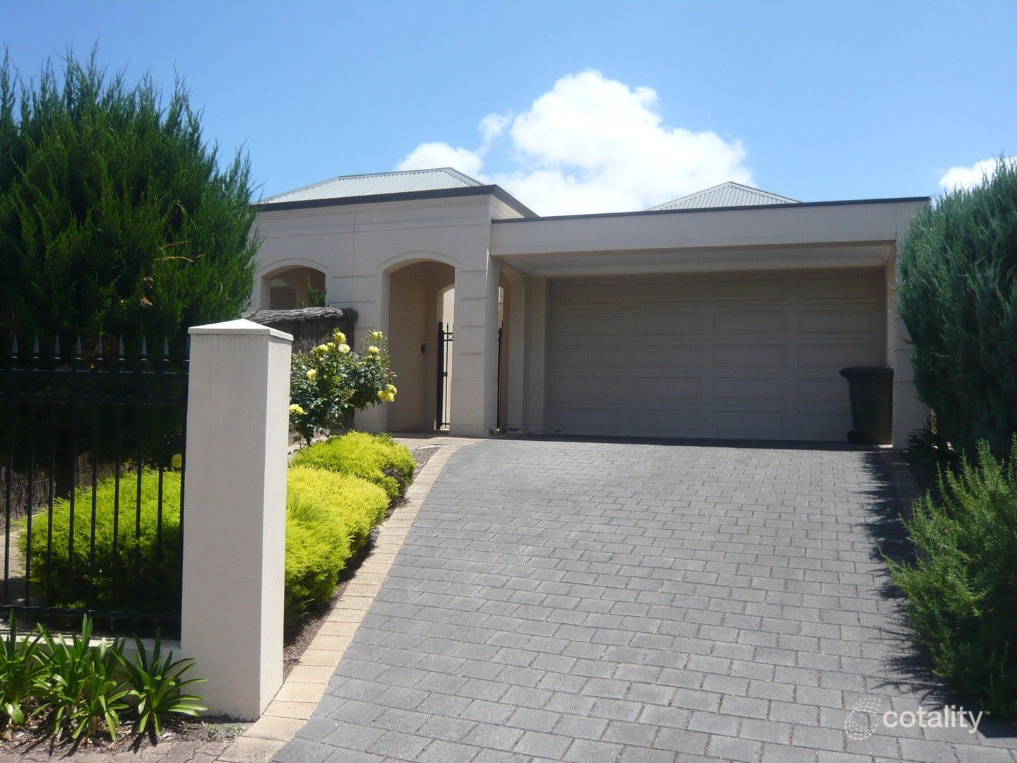 203a Walkerville Tce, Walkerville, SA 5081