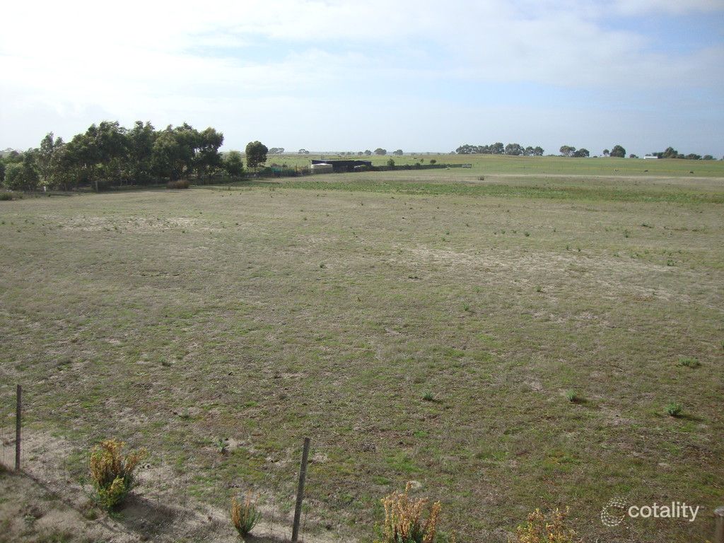 18 Toop North Rd, Kingston Se, SA 5275