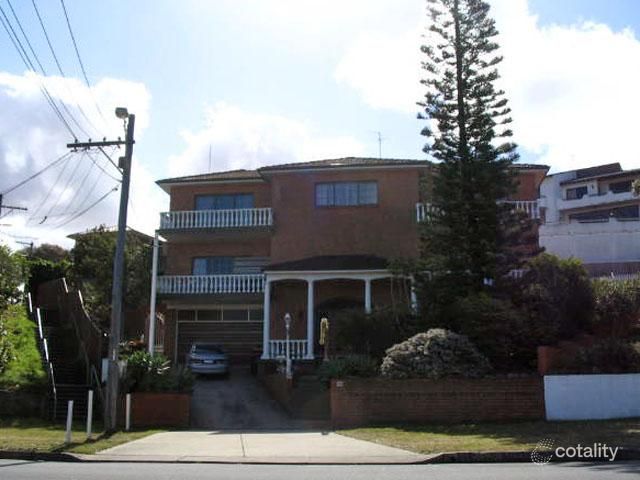 298 Malabar Rd, Maroubra, NSW 2035