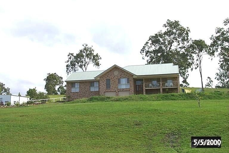 14 Ibrox Park Ct, Nerang, QLD 4211