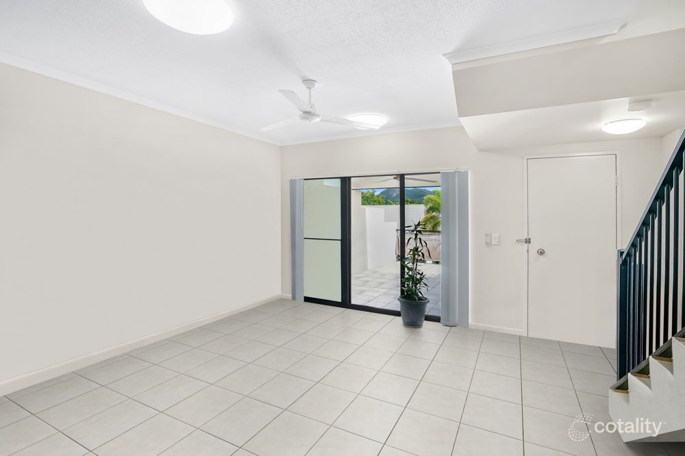 409/11-15 Charlekata Cl, Freshwater, QLD 4870