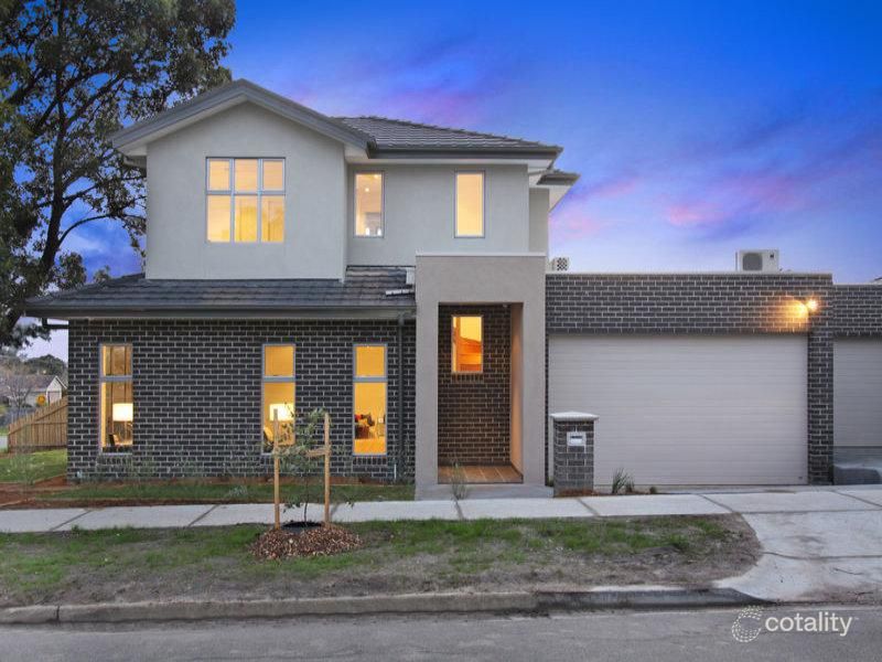 41 Salisbury Rd, Ashwood, VIC 3147